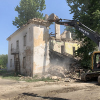 MB ARTERA GROUP Griaunam Už Pigiau ! Visoje Lietuvoje!