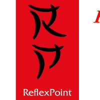ReflexPoint ReflexPoint