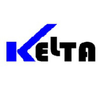 MB Kelta MB Kelta