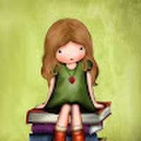 Jurgita Jasiulevičienė Kvalifikuota logopedinė pagalba Kaune