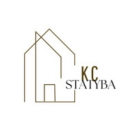 SC AGENCY Visi statybos ir apdailos darbai