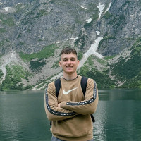 MB Gotidea | Justas Radvila Interneto svetainių ir el.parduotuvių kūrimas, seo paslaugos MB Gotidea | Justas Radvila Interneto svetainių ir el.parduotuvių kūrimas, seo paslaugos