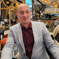 Bronislav Stebuklai Visų tipų apdailos darbai.