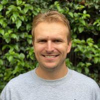 Sanko Construction Vidaus statybininkas