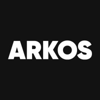 ARKOS - Renginių erdvė Universalios erdvės nuoma šventėms ir renginiams ARKOS - Renginių erdvė Universalios erdvės nuoma šventėms ir renginiams
