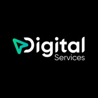 Digital Services Interneto svetainių, parduotuvių kūrimas nuo 199€