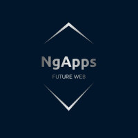 NgApps NgApps