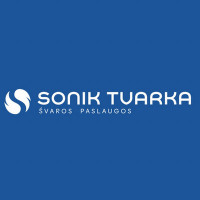 Sonik tvarka Valymo Paslaugos ll Sonik Tvarka Sonik tvarka Valymo Paslaugos ll Sonik Tvarka