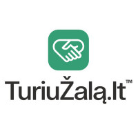 TuriuŽalą.lt / UAB BMCO group Valymas po gaisro, remonto darbai po NT žalų