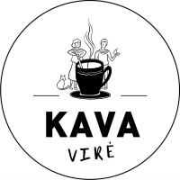 KAVA virė Kava renginiuose. Patalpų nuoma Kauno senamiestyje KAVA virė Kava renginiuose. Patalpų nuoma Kauno senamiestyje