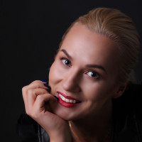 Lijana Kizelaitė Vestuvių planavimas, koordinavimas visoje Lietuvoje Lijana Kizelaitė Vestuvių planavimas, koordinavimas visoje Lietuvoje