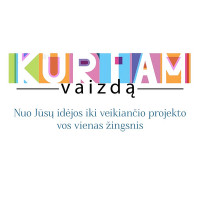 Rasa Svetainių ir Parduotuvių Kūrimas Pagal Jūsų Norus Rasa Svetainių ir Parduotuvių Kūrimas Pagal Jūsų Norus