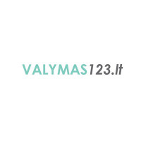 Valymas123 Valymas123