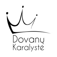 UAB Karalystė UAB Karalystė