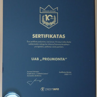 Eimantas Grigaitis Elektrikas, visos elektros paslaugos