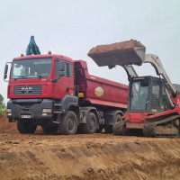 Martynas Kibirkstis Vežame Smėlį,sijotą juodžemį, Žvyrą, Betono skaldą. Martynas Kibirkstis Vežame Smėlį,sijotą juodžemį, Žvyrą, Betono skaldą.