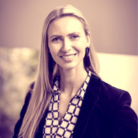 Daiva Pajedaitė Albus interjero dizaino koncepsija, brėžiniai,vizualizacijos
