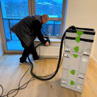 Ramunas Kontautas Grindu šlifavimas ir restauracija Ramunas Kontautas Grindu šlifavimas ir restauracija