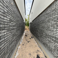 Darius Klinkeris Klinkerio klijavimas siuliu revejimas