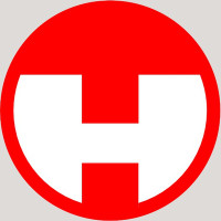 UAB Termohaus UAB Termohaus