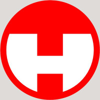 UAB Termohaus UAB Termohaus