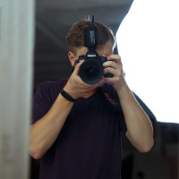 Airimas V Fotografas Kaune / Vestuvės Renginiai Asmeninės Verslo Airimas V Fotografas Kaune / Vestuvės Renginiai Asmeninės Verslo