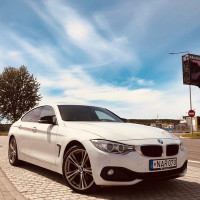 7RENT Automobilių Nuoma Klaipėdoje, Pigi Automobilių Nuoma,