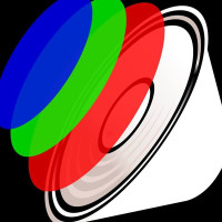 Audiovizija Audiovizija