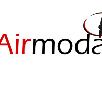 Airmoda Airmoda