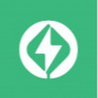 SolarLeaf Saulės elektrinės, Elektromobilių stotelės, Rangovo aktas SolarLeaf Saulės elektrinės, Elektromobilių stotelės, Rangovo aktas