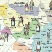 neduodaištrinti Pradinių klasių ir priešmokyklinio ugdymo korepetitorė
