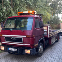Karolis Tech.pagalba kelyje, sniego valymas, bobcat Karolis Tech.pagalba kelyje, sniego valymas, bobcat