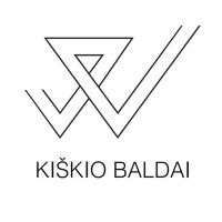 Gediminas Baldų gamyba Gediminas Baldų gamyba