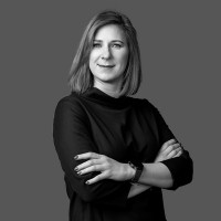 Kristina Brukstaite Verslo asistentė Kristina Brukstaite Verslo asistentė