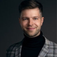 NORDSEL Atliekame pardavimus: nuo skambučio iki sutarties pasirašymo NORDSEL Atliekame pardavimus: nuo skambučio iki sutarties pasirašymo