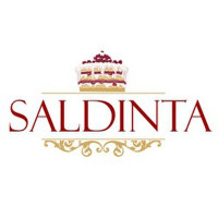 Saldinta Saldinta