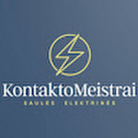 Deividas Trakimavicius Saulės elektrinės, kaupikliai, rangovo aktai Deividas Trakimavicius Saulės elektrinės, kaupikliai, rangovo aktai