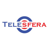 UAB''TELESFERA'' UAB''TELESFERA''