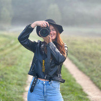 Neringa Bulvydiene Fotosesijos Klaipėdoje