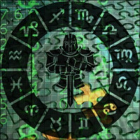 Jaroslav Merkaba Jaroslav Merkaba