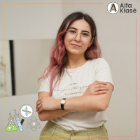 Alfa Klasė Fizikos korepetitoriai Vilniuje, Kaune ir internetu Alfa Klasė Fizikos korepetitoriai Vilniuje, Kaune ir internetu