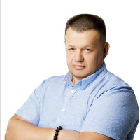 Kęstutis Norkūnas Kęstutis Norkūnas
