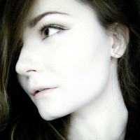 Dovilė Dovilė