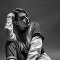 Arina Špiliauskaitė Fotografavimo paslaugos visoje Lietuvoje.