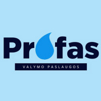 Mantas Valymo paslaugos tik su profesionalia įranga Mantas Valymo paslaugos tik su profesionalia įranga