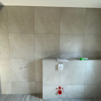 Mintaras Vidaus Apdaila, laminato klojimas, plytelių klijavimas Mintaras Vidaus Apdaila, laminato klojimas, plytelių klijavimas