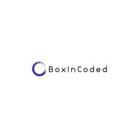 BoxInCoded Interneto svetainių kūrimas bei priežiūra