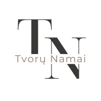 UAB Semprojektai Visų tipų tvoros, vartų gamyba, montavimas