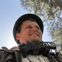 Marius Skrupskis Marius Skrupskis