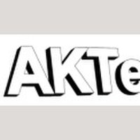Aktecha Aktecha
